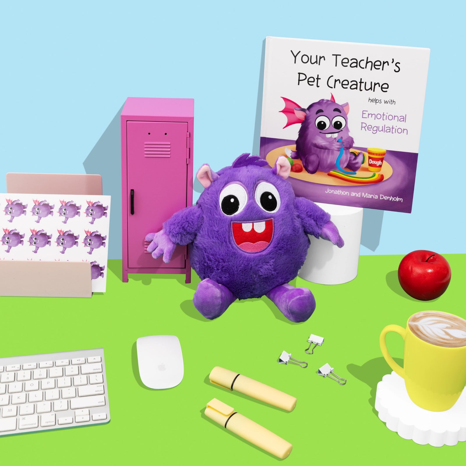 Fisher price emotions toy deals